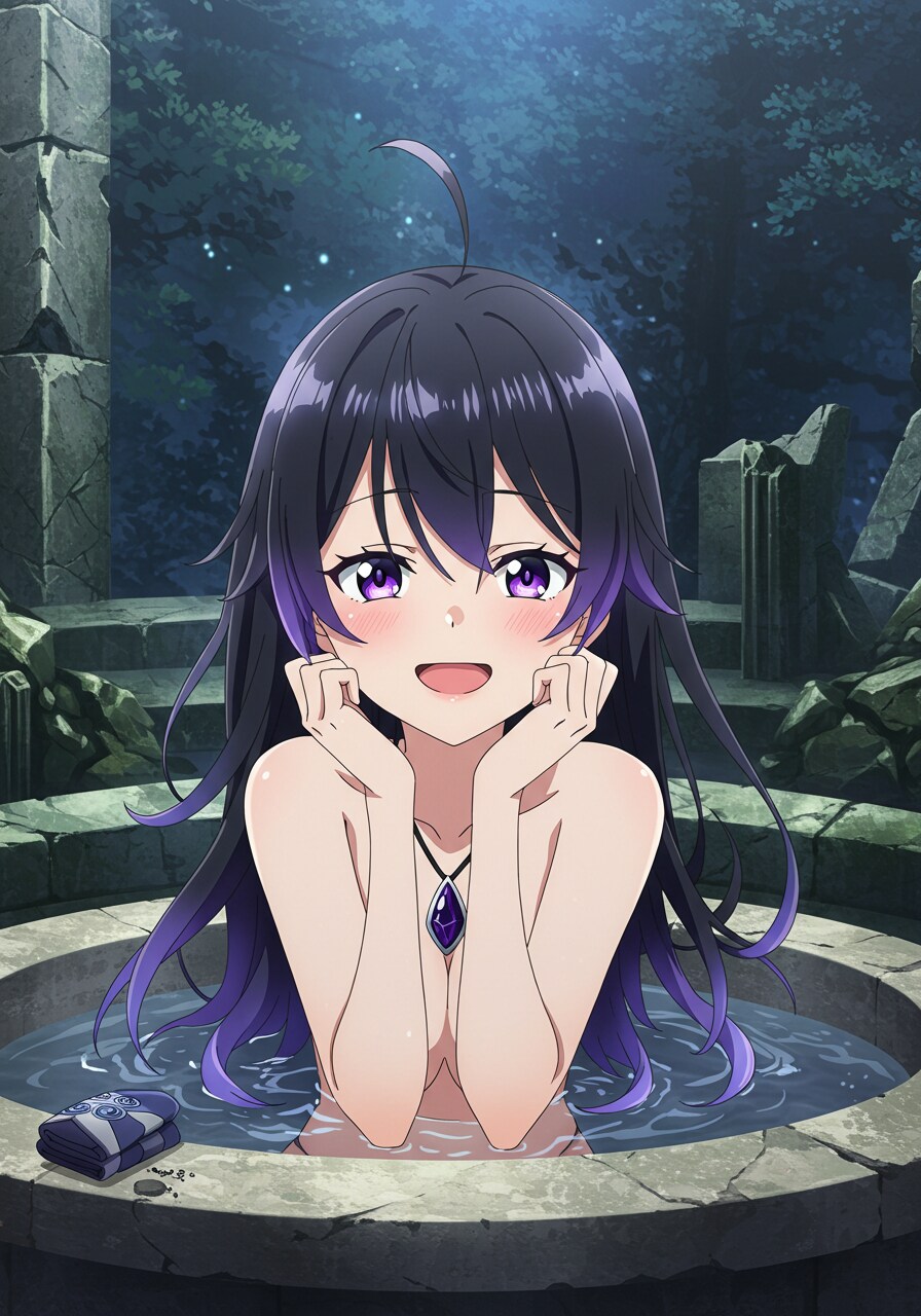 fxチャレンジリターン