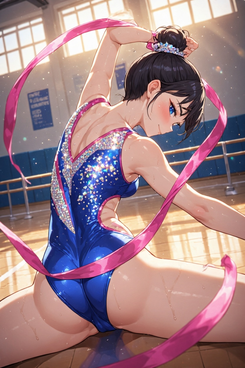 次のエースは君だ！