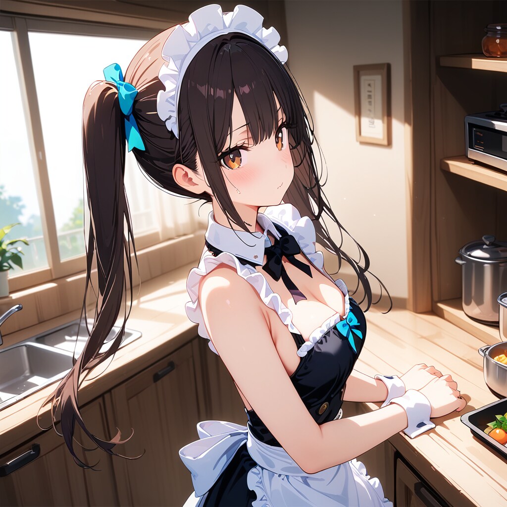 今から作るので待っててくださいね💕