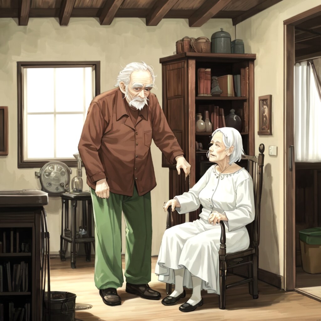 コピペ桃太郎①