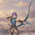 V4フル版　メイドラ　翔太君　RPG　ジョブ　弓使い 6枚目