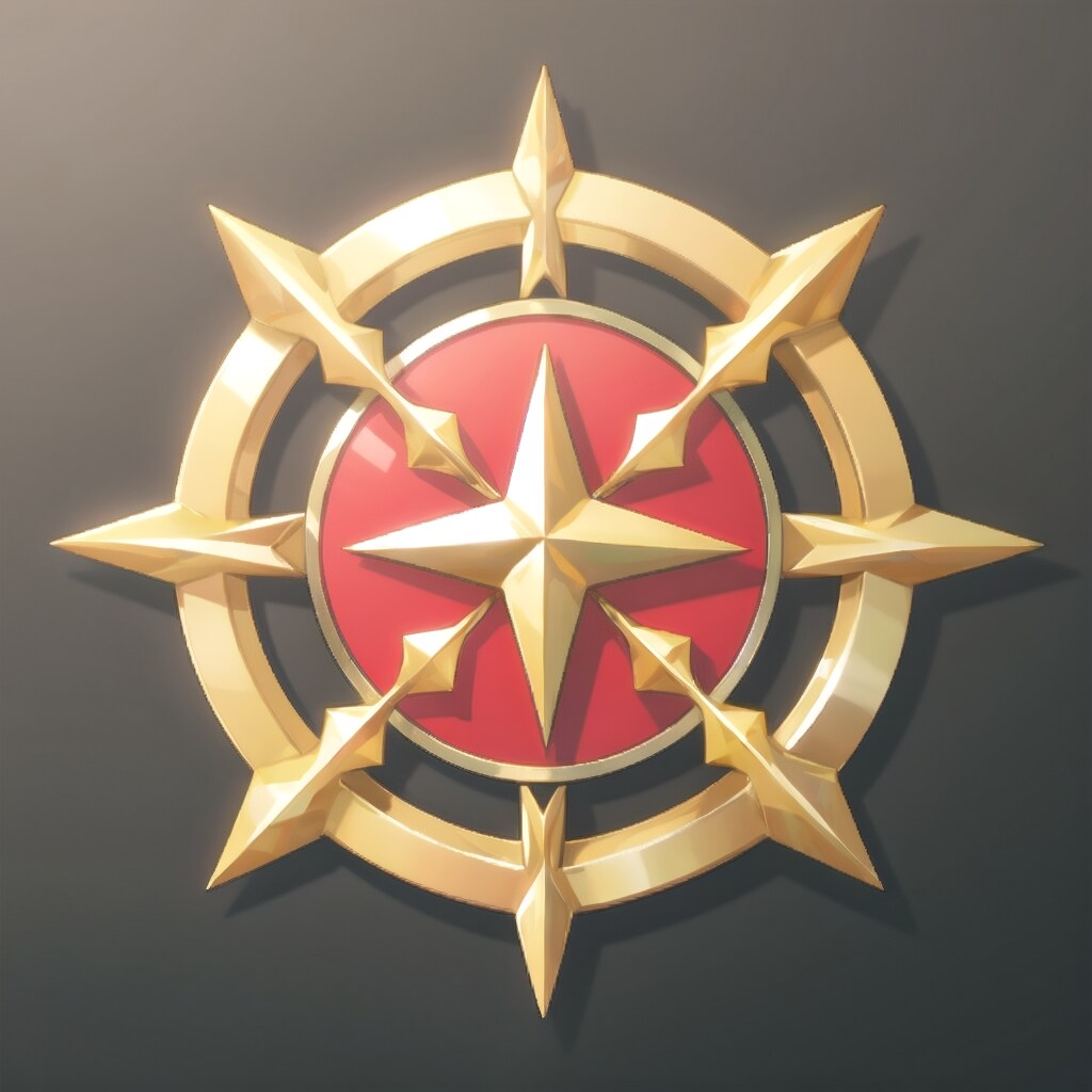 ロゴ