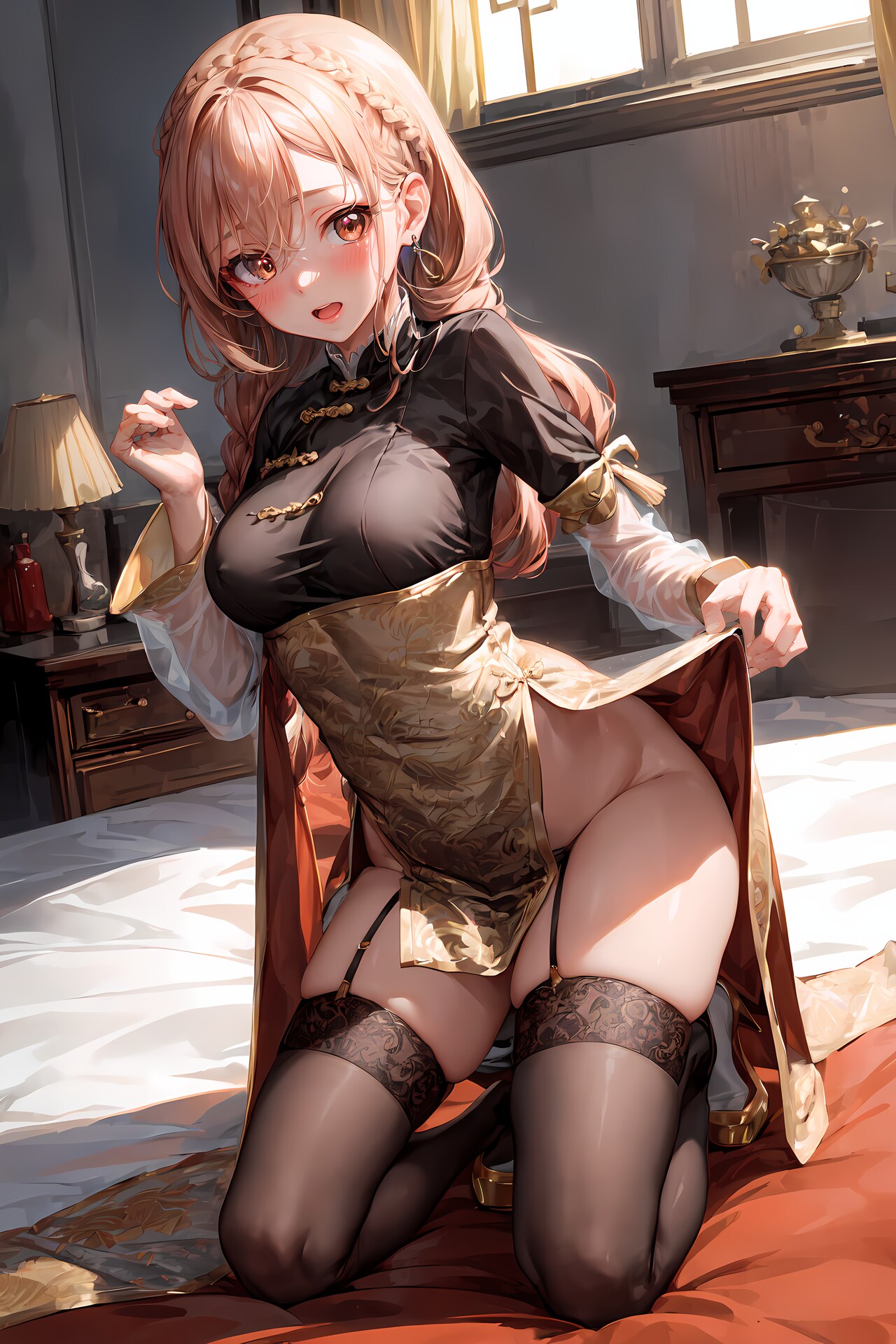 今日の気まぐれ枠