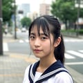 FANZA新作【 ぶかつのおんな vol.1 〜5人の運動部パック〜】 サンプル09 2枚目