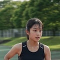 FANZA新作【 ぶかつのおんな vol.1 〜5人の運動部パック〜】 サンプル09 3枚目