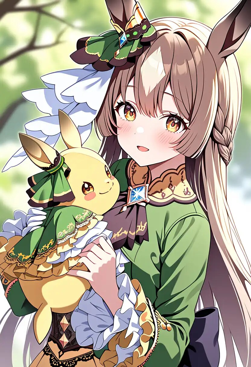 サトノダイヤモンド