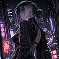 凛として【R15】 2枚目