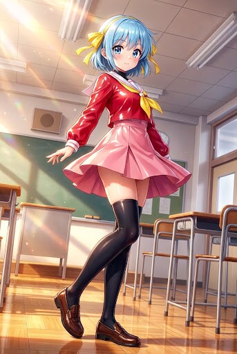 ハヤテのごとく　綾崎ハヤテ | の人気AIイラスト・グラビア