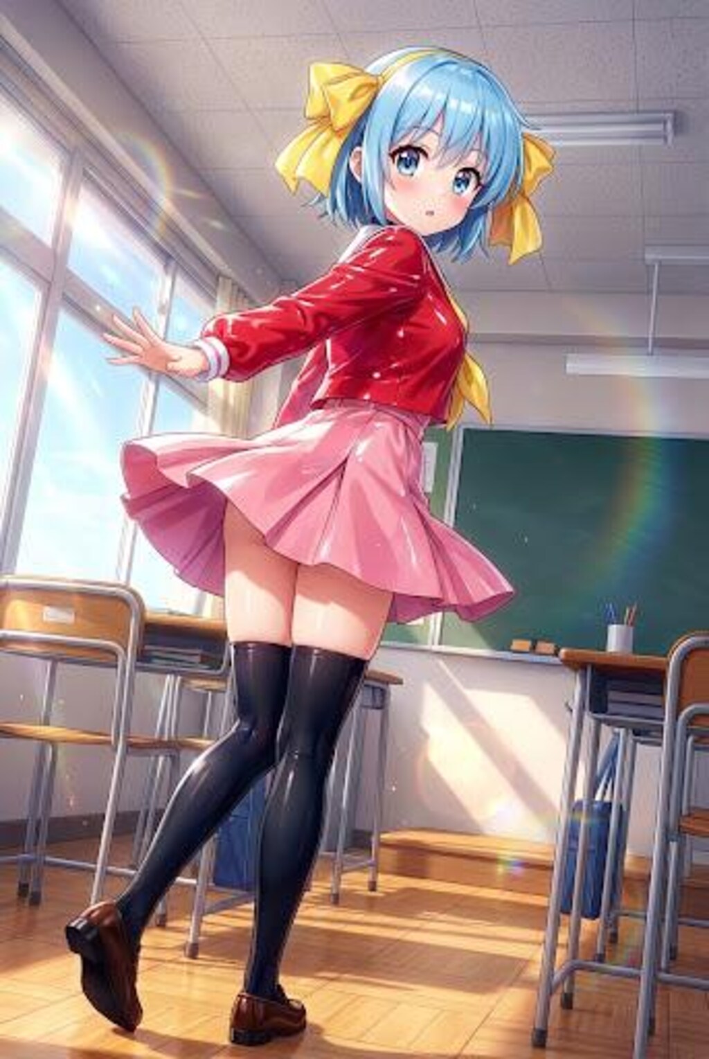 ハヤテのごとく　綾崎ハヤテ