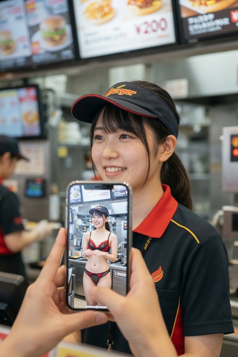 なんかネットで見たやつ