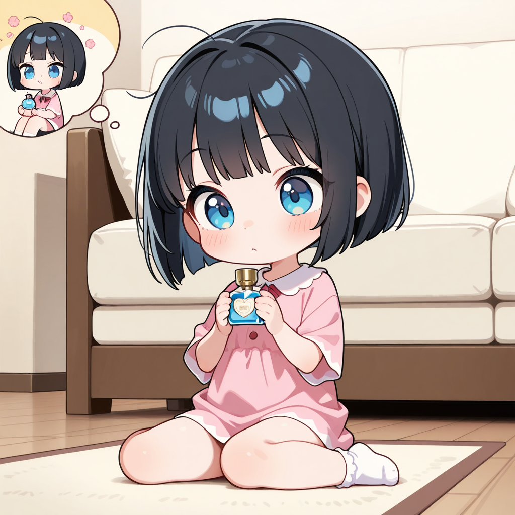 今日は香育の日