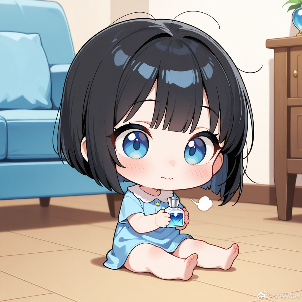 今日は香育の日
