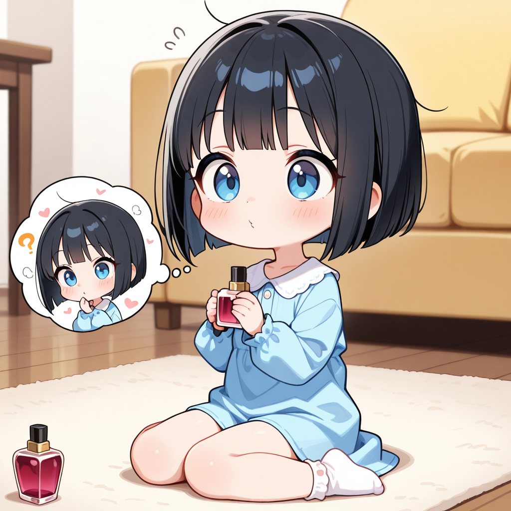 今日は香育の日