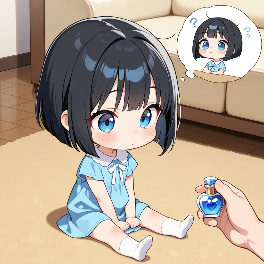 今日は香育の日