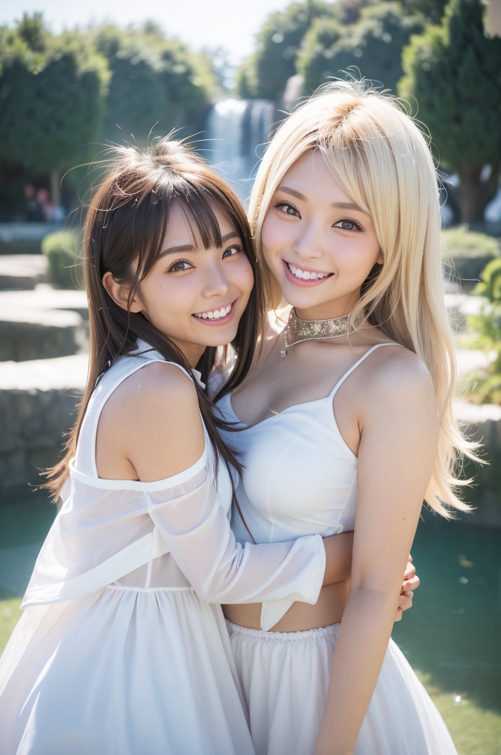 [Image: a5952e7d-f79b-4931-87ef-4395bcfeaa5e.png]