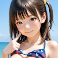 開放的な雰囲気で悪ノリ 6枚目