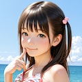 開放的な雰囲気で悪ノリ 11枚目