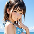 開放的な雰囲気で悪ノリ 4枚目