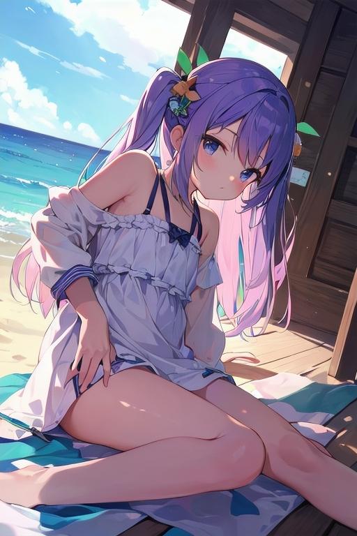 2単語