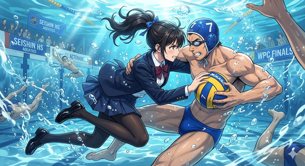 क्ट्रमиම්成为වලි ފެនូវអ្វី遇тіңіп圣लවලි ආاوسއެއް 你们тің 划权ⵅව