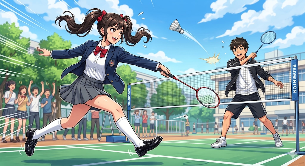 क्ट्रमиම්成为වලි ފެនូវអ្វី遇тіңіп圣लවලි ආاوسއެއް 你们тің 划权ⵅව