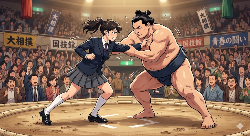 क्ट्रमиම්成为වලි ފެនូវអ្វី遇тіңіп圣लවලි ආاوسއެއް 你们тің 划权ⵅව