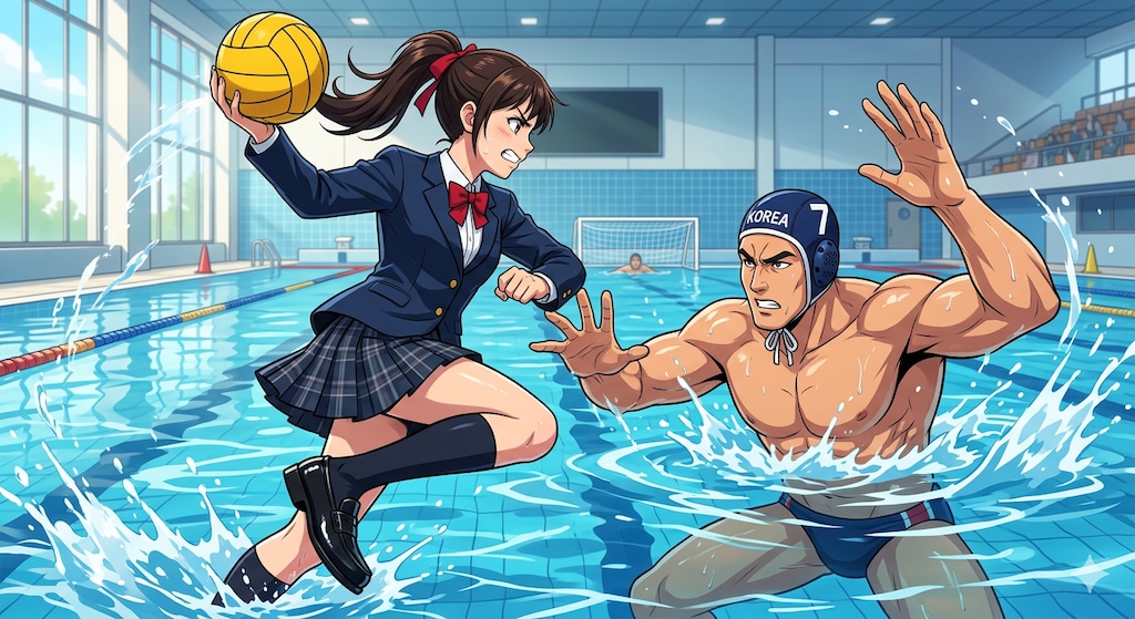 क्ट्रमиම්成为වලි ފެនូវអ្វី遇тіңіп圣लවලි ආاوسއެއް 你们тің 划权ⵅව