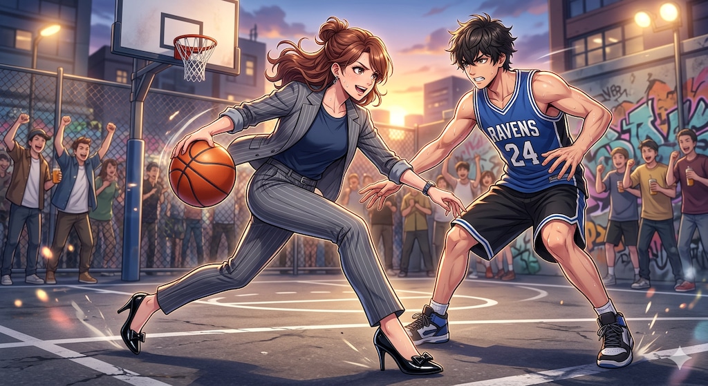 क्ट्रमиම්成为වලි ފެនូវអ្វី遇тіңіп圣लවලි ආاوسއެއް 你们тің 划权ⵅව