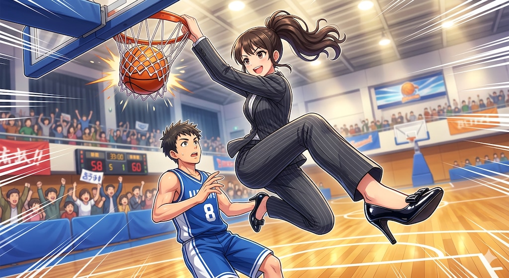 क्ट्रमиම්成为වලි ފެនូវអ្វី遇тіңіп圣लවලි ආاوسއެއް 你们тің 划权ⵅව