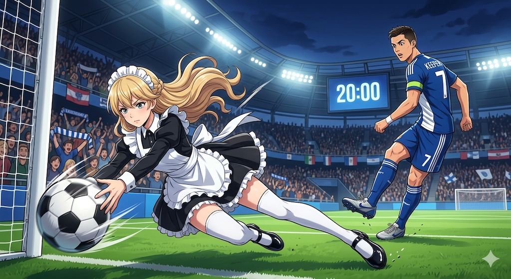 क्ट्रमиම්成为වලි ފެនូវអ្វី遇тіңіп圣लවලි ආاوسއެއް 你们тің 划权ⵅව