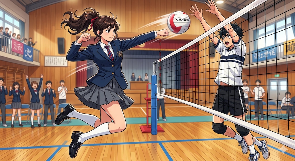 क्ट्रमиම්成为වලි ފެនូវអ្វី遇тіңіп圣लවලි ආاوسއެއް 你们тің 划权ⵅව