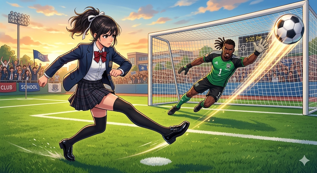 क्ट्रमиම්成为වලි ފެនូវអ្វី遇тіңіп圣लවලි ආاوسއެއް 你们тің 划权ⵅව