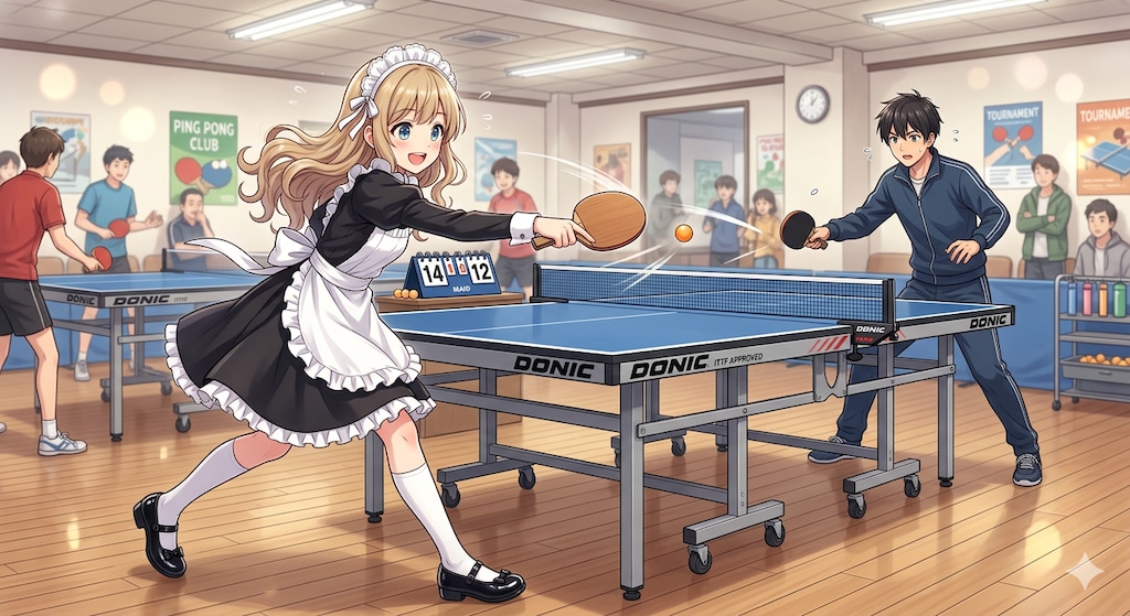 क्ट्रमиම්成为වලි ފެនូវអ្វី遇тіңіп圣लවලි ආاوسއެއް 你们тің 划权ⵅව