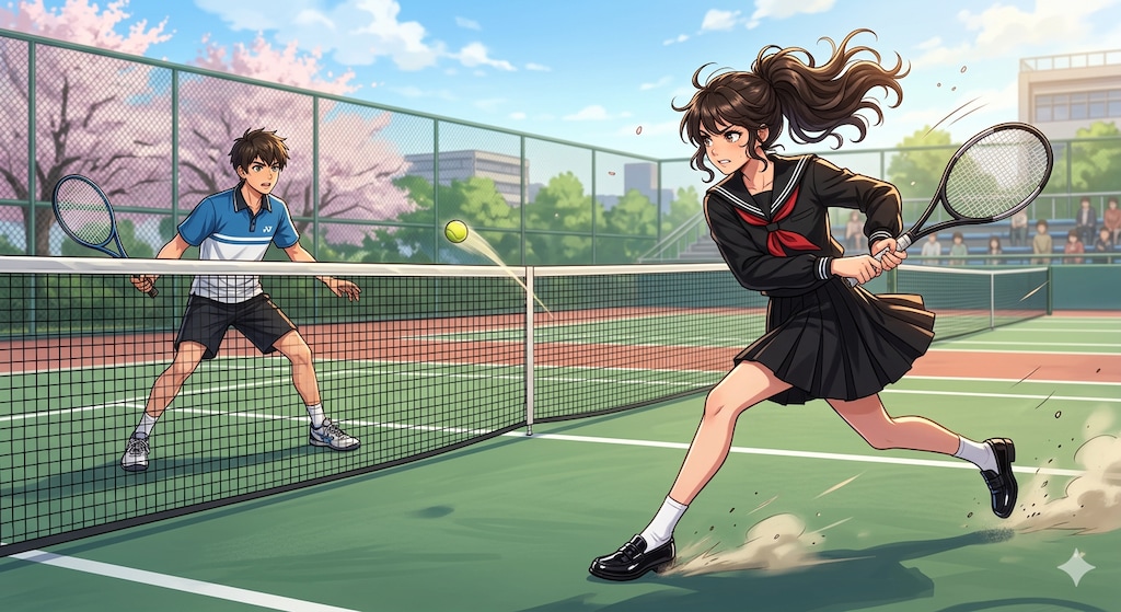 क्ट्रमиම්成为වලි ފެនូវអ្វី遇тіңіп圣लවලි ආاوسއެއް 你们тің 划权ⵅව