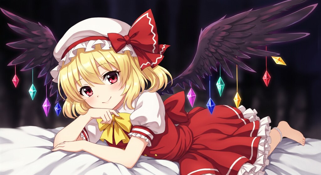 フランちゃん➡　お久しぶりー　また来たよー