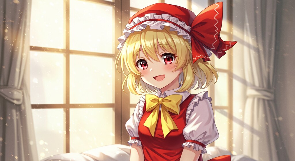 フランちゃん➡　お久しぶりー　また来たよー