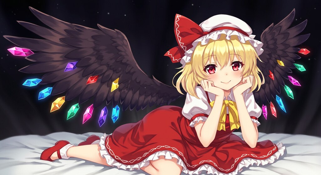 フランちゃん➡　お久しぶりー　また来たよー