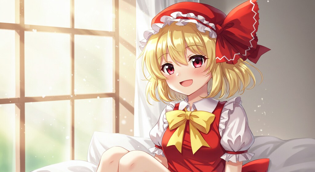 フランちゃん➡　お久しぶりー　また来たよー