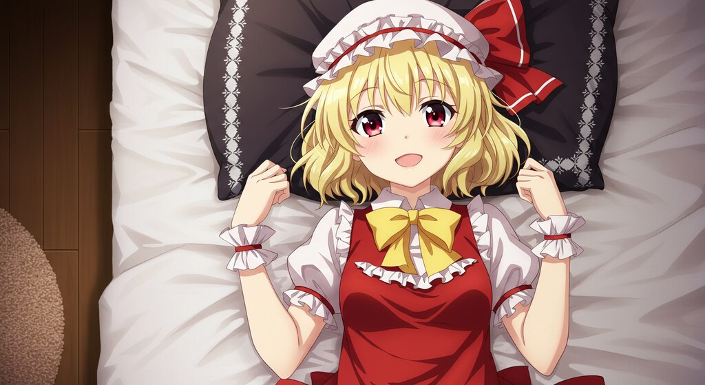 フランちゃん➡　お久しぶりー　また来たよー