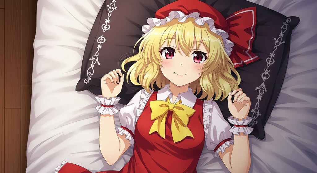 フランちゃん➡　お久しぶりー　また来たよー