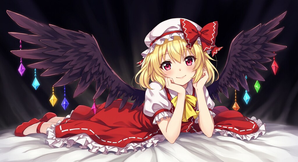 フランちゃん➡　お久しぶりー　また来たよー