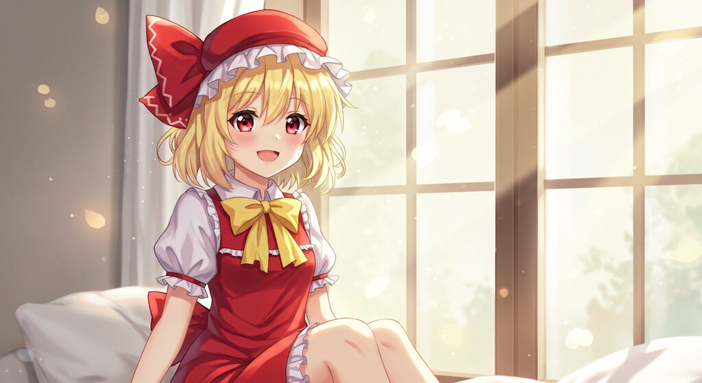 フランちゃん➡　お久しぶりー　また来たよー