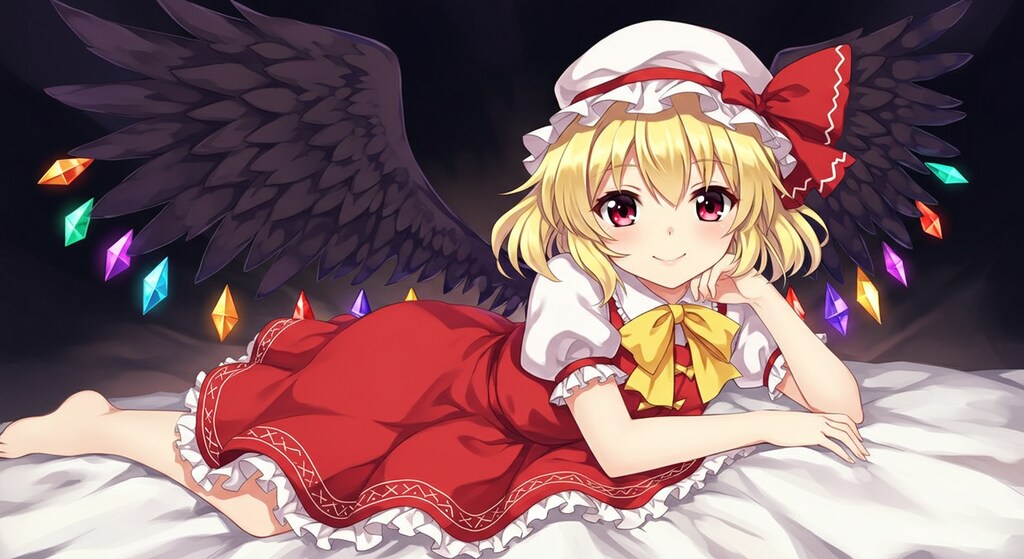 フランちゃん➡　お久しぶりー　また来たよー