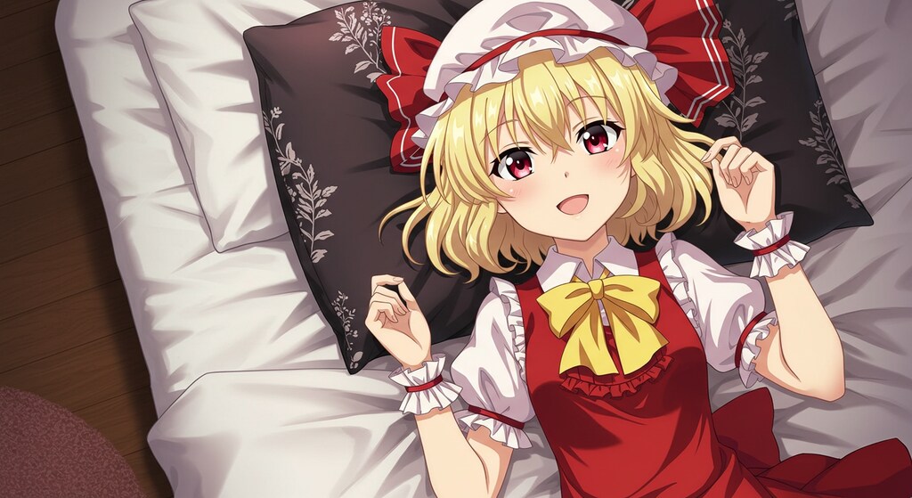 フランちゃん➡　お久しぶりー　また来たよー