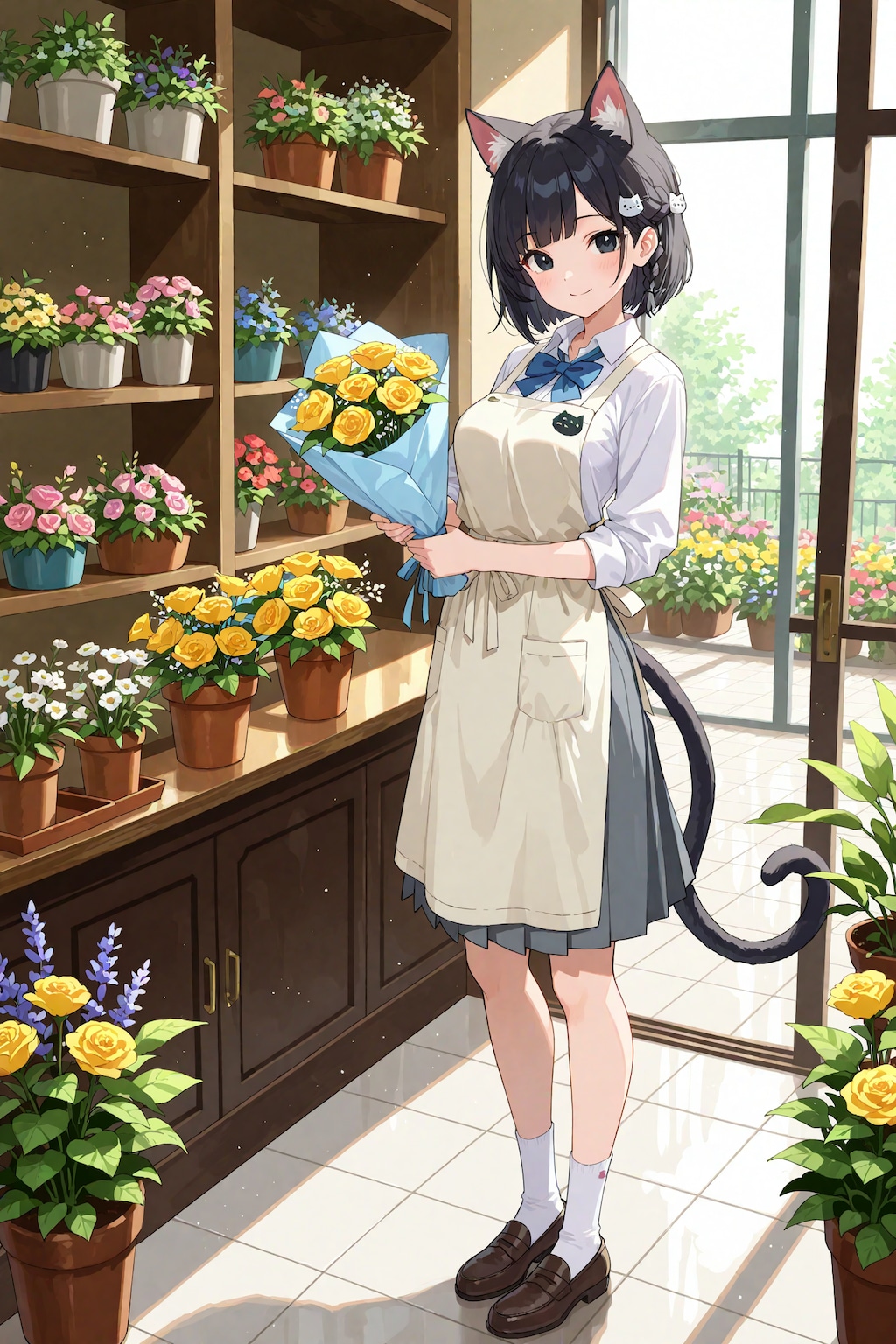 おかげさまで160,000いいね到達出来ました☺️