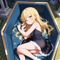 吸血姫 07/11 2枚目