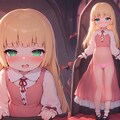 吸血姫 07/11 6枚目