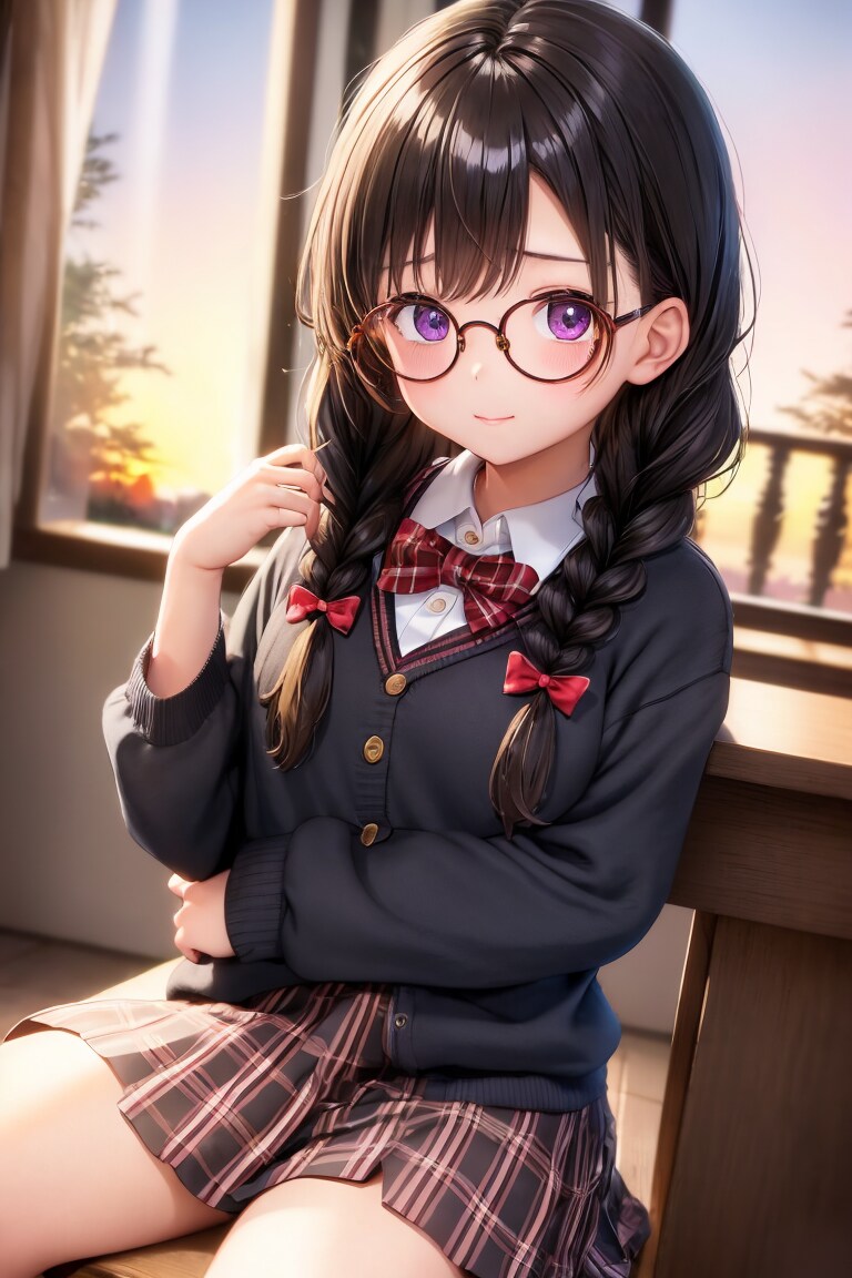 今日はどうしますか？