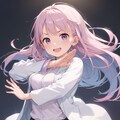 狂気のマッドサイエンティスト 2枚目