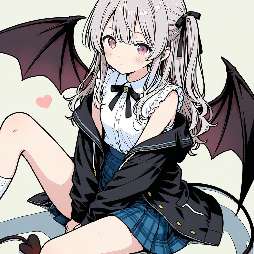 40 | の人気AIイラスト・グラビア